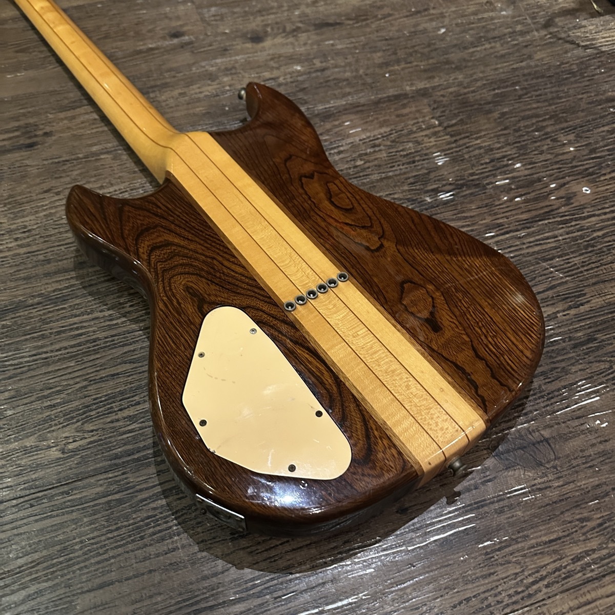 Aria Pro II TS-600 Thor-Sound 1980s Electric Guitar（中古/送料無料