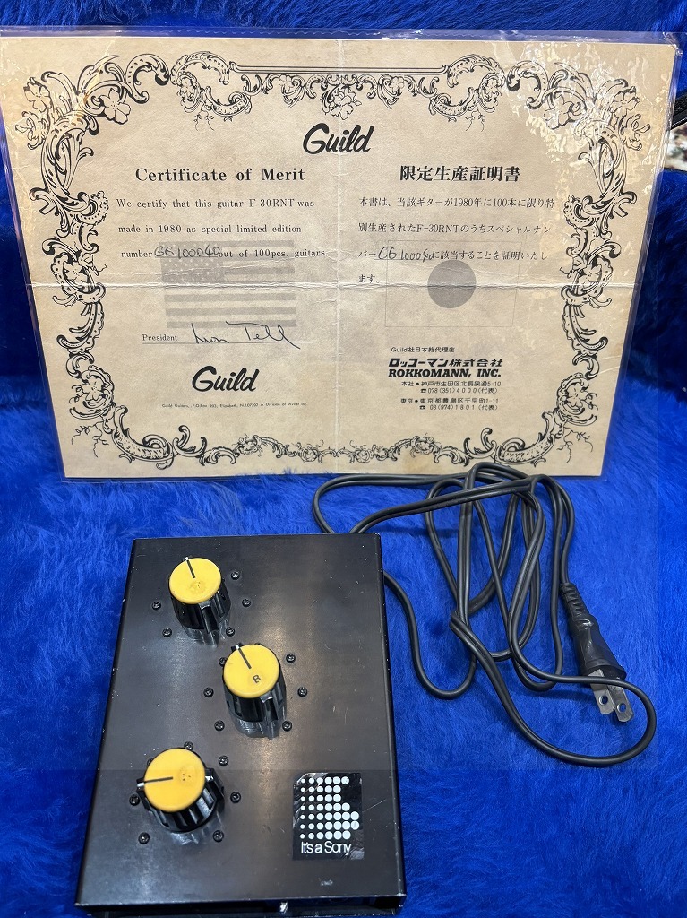 ビンテージ ストーブガード　大型　カッコ良いです　レトロ　インダストリアル ビンテージ ストーブガード 大型 カッコ良いです レトロ