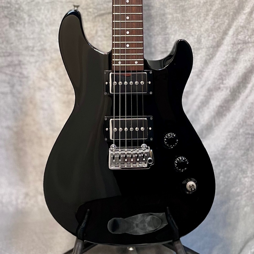 ギター FERNANDES APG-DLX JPC 2011 N FERNANDES JPCシリーズ エレキギターAPG-DLX JPC 2011 Natural