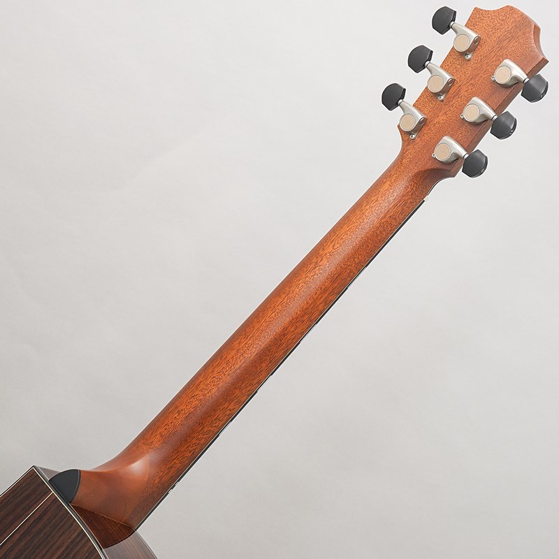 Furch Yellow Deluxe Gc-SR #128247 フォルヒ（新品）【楽器検索