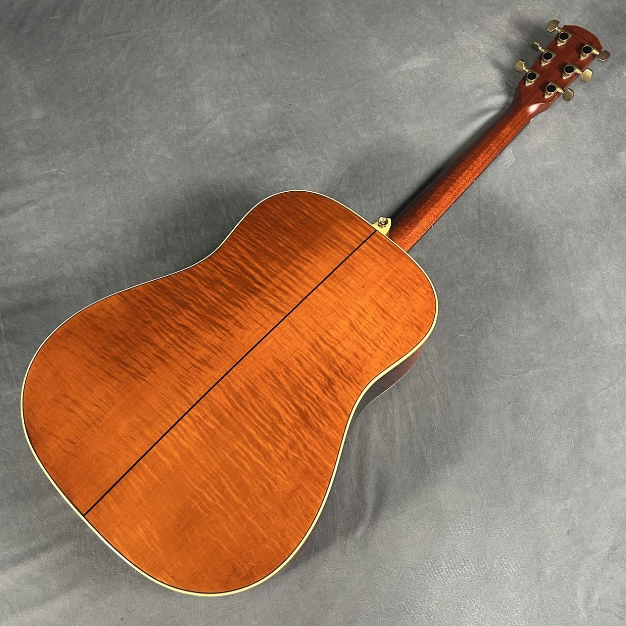 ギター k.yairi SL-MA1 K.YAIRI SL-MA1|ドルフィンギターズ