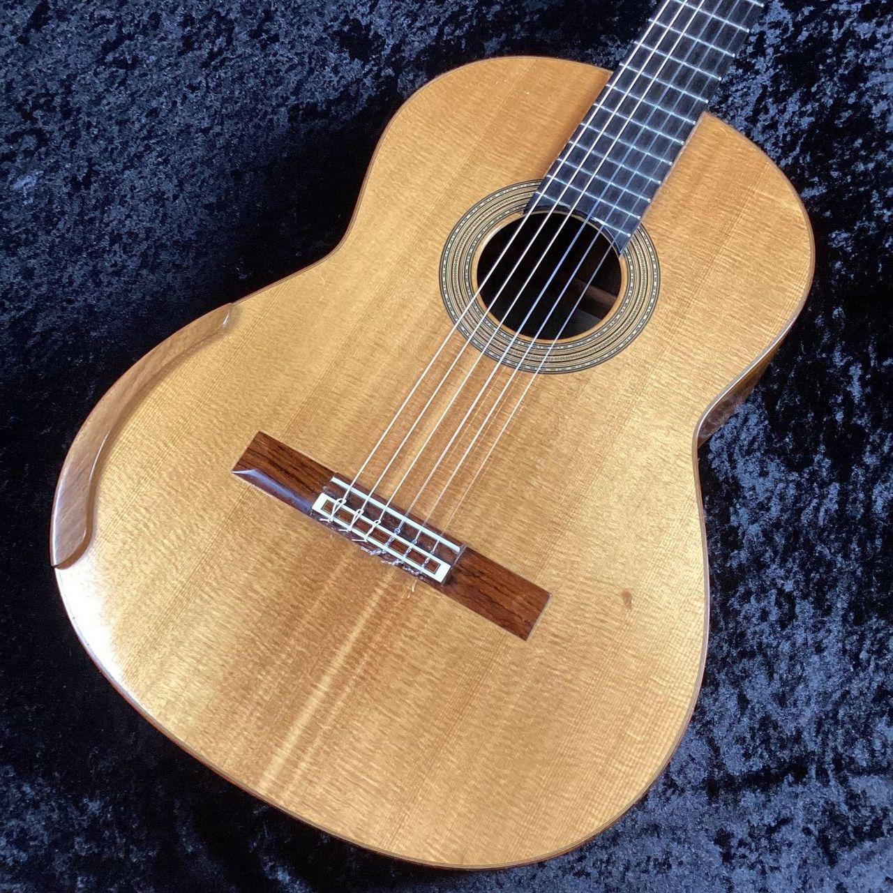 野辺正二 No.15 松・ローズ（中古/送料無料）【楽器検索デジマート】