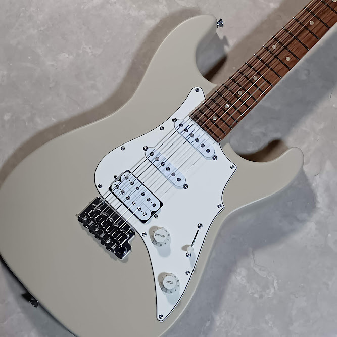 SAITO GUITARS SR-22 SAB MPA SH【重量 3.31kg】【現物画像】36 SAITO GUITARS SR-22 SAB MPA SH【重量 3.31kg】【現物画像】36