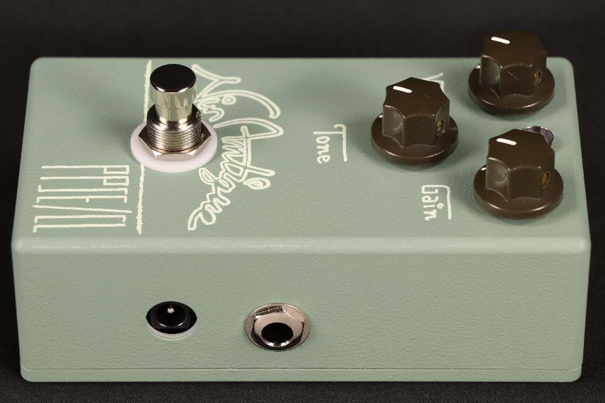 Vin-Antique PPSE Classic【即納可能】【初回入荷分残り一台
