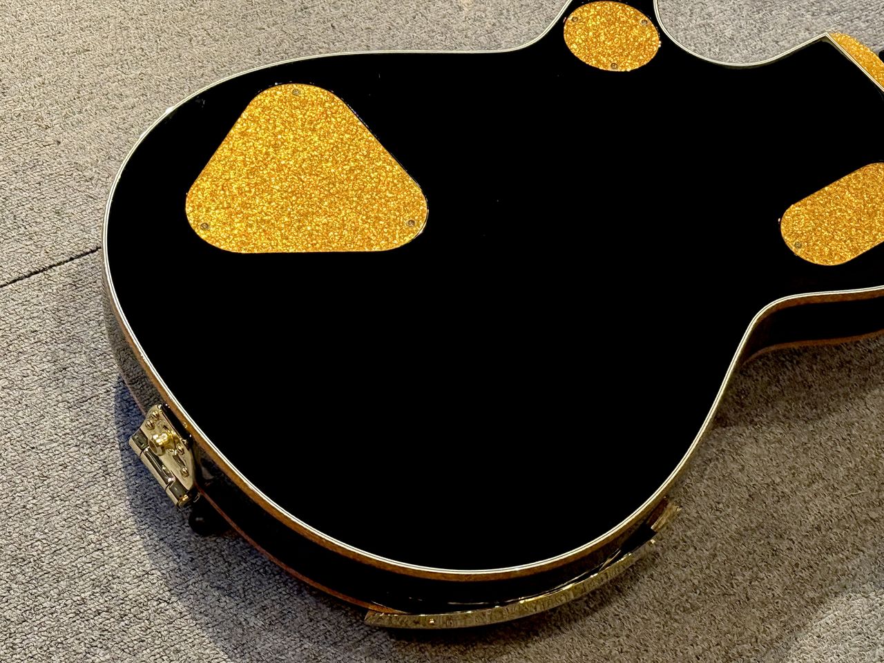 Lefty Out There - Diamond Dust シルクスクリーン Shop — Lefty Out There