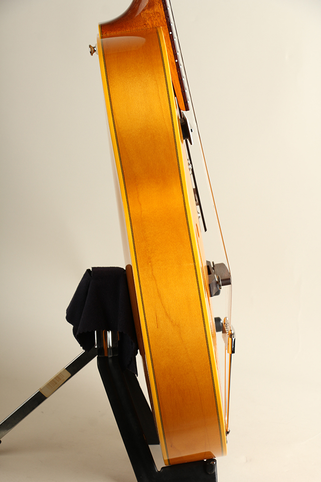 Kro:nos (MaRiA) 激レア‼️ Marianna Standard / Aged Extreme Faded