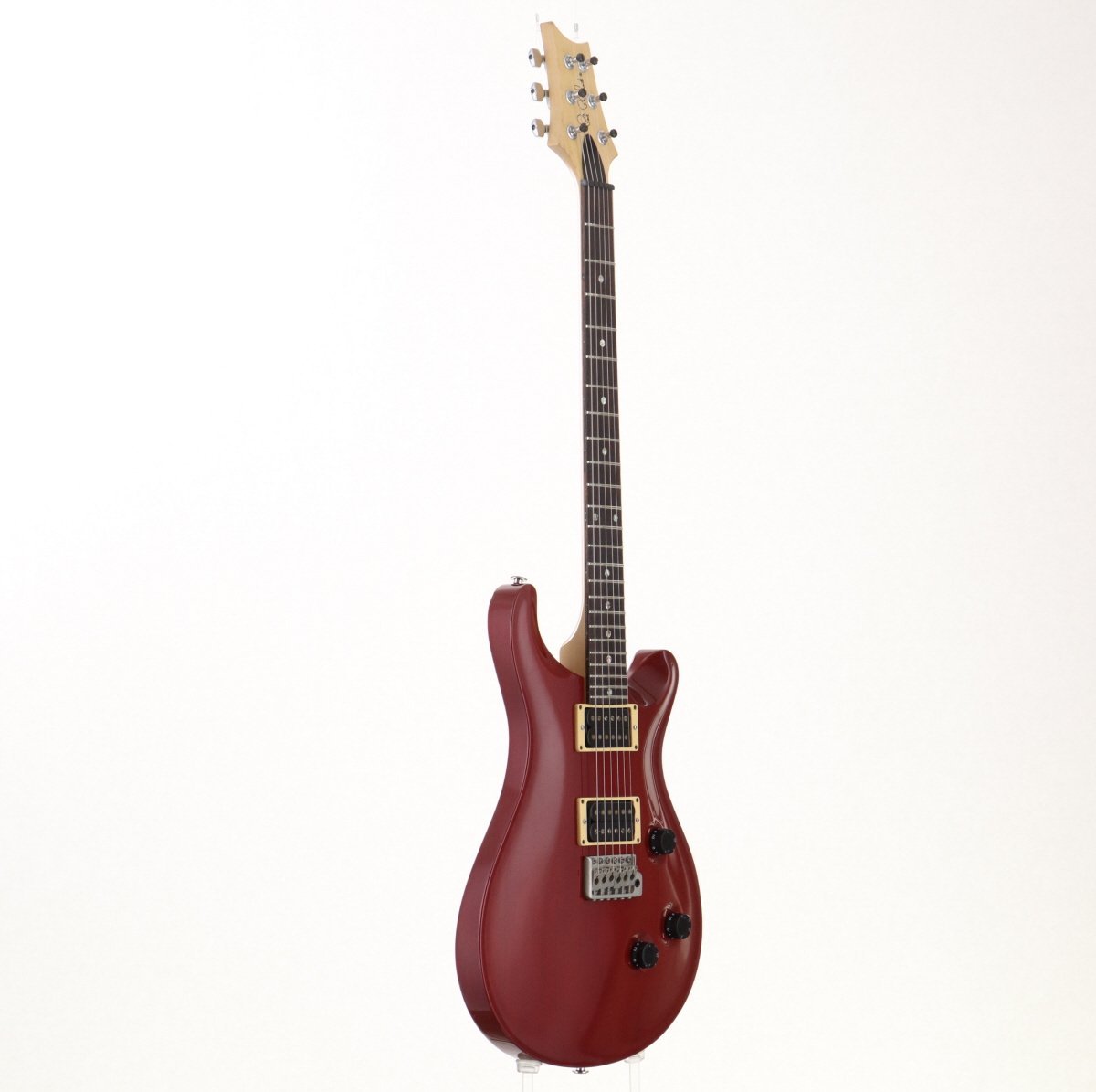 2006年製 Paul Reed Smith USA CE22 Mahogany 2006年製 Paul Reed Smith USA CE22 Mahogany - メルカリ