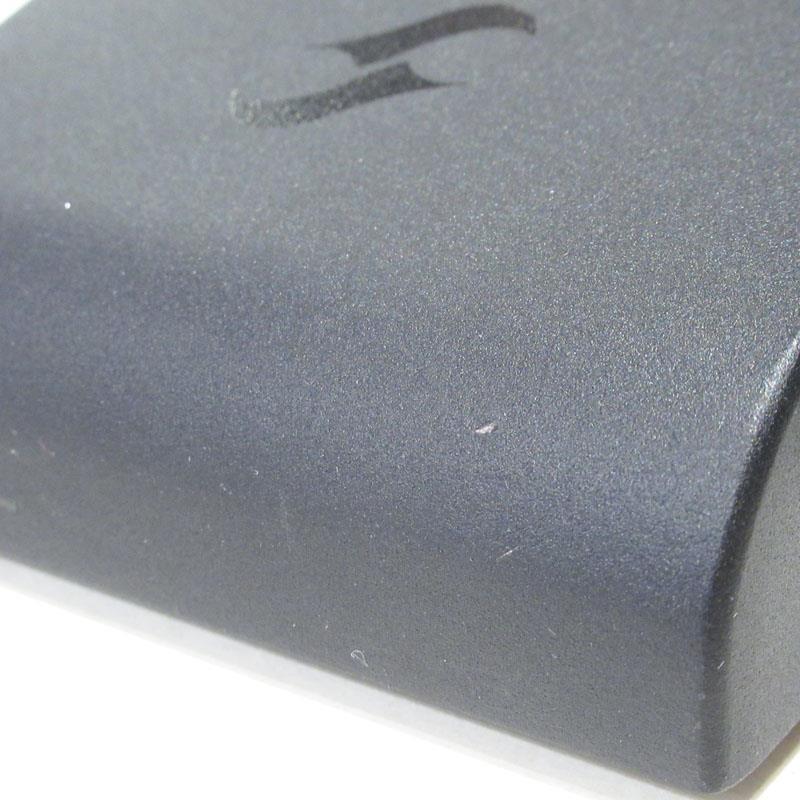 Two Notes USED 中古 OPUS（中古）【楽器検索デジマート】