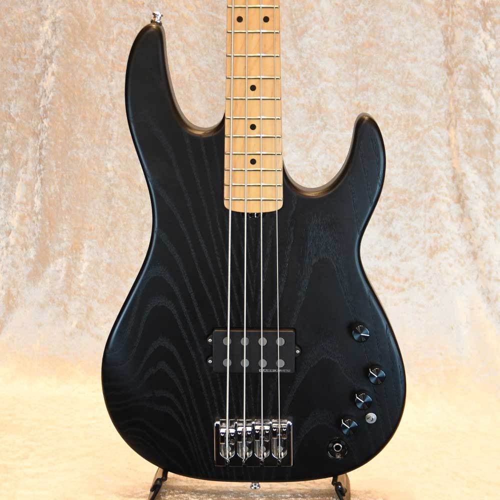ESP 無題（中古）【楽器検索デジマート】