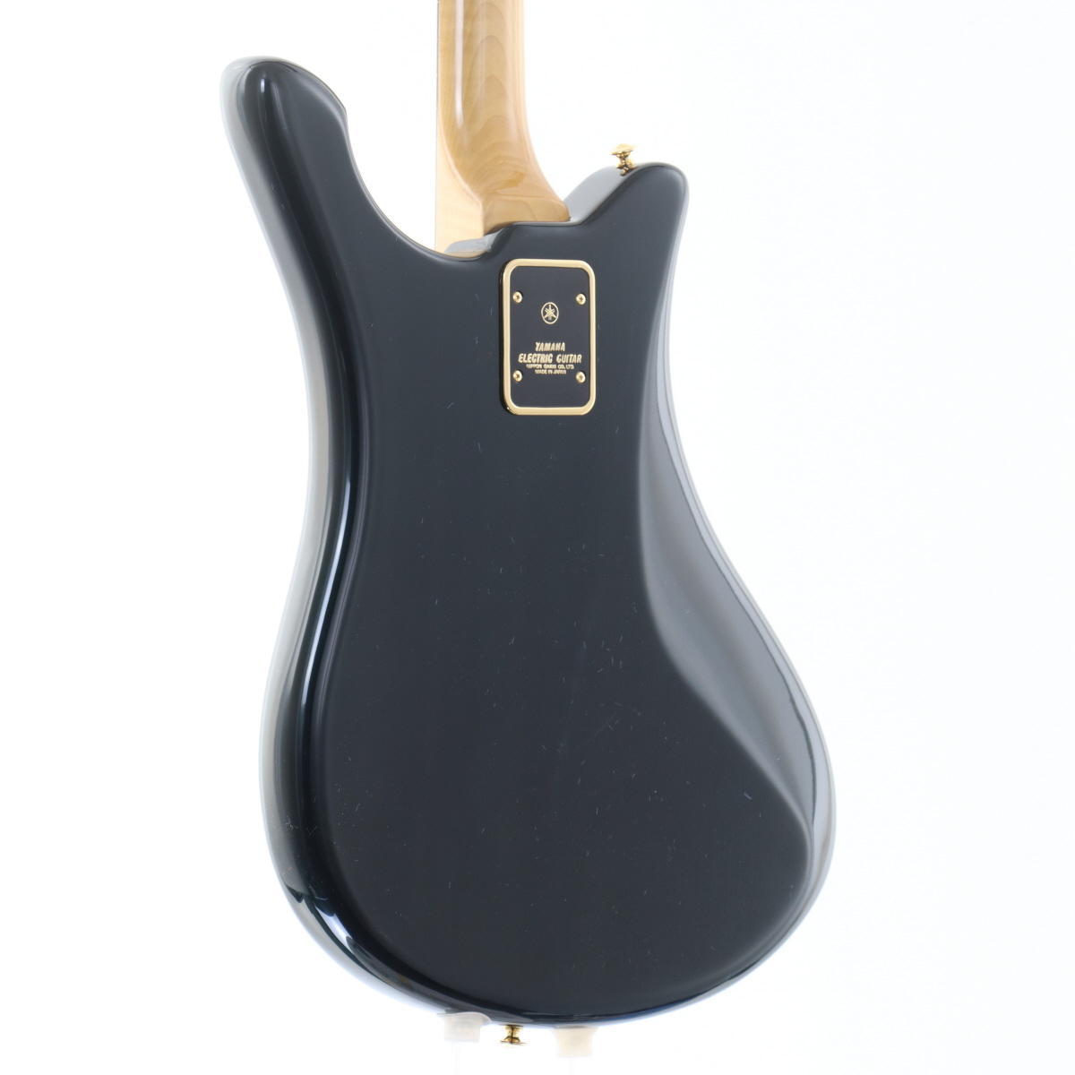 YAMAHA SG-7AS 30th Anniversary Moss Green 【梅田店】（中古/送料