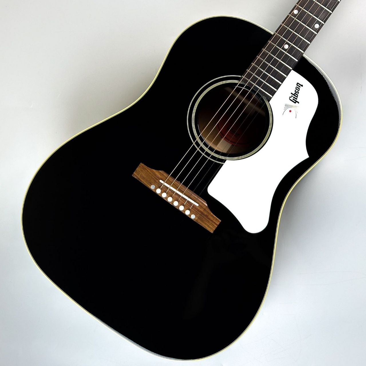 【専用】James アコースティックギター オーケストラモデル 専用】James アコースティックギター オーケストラモデル