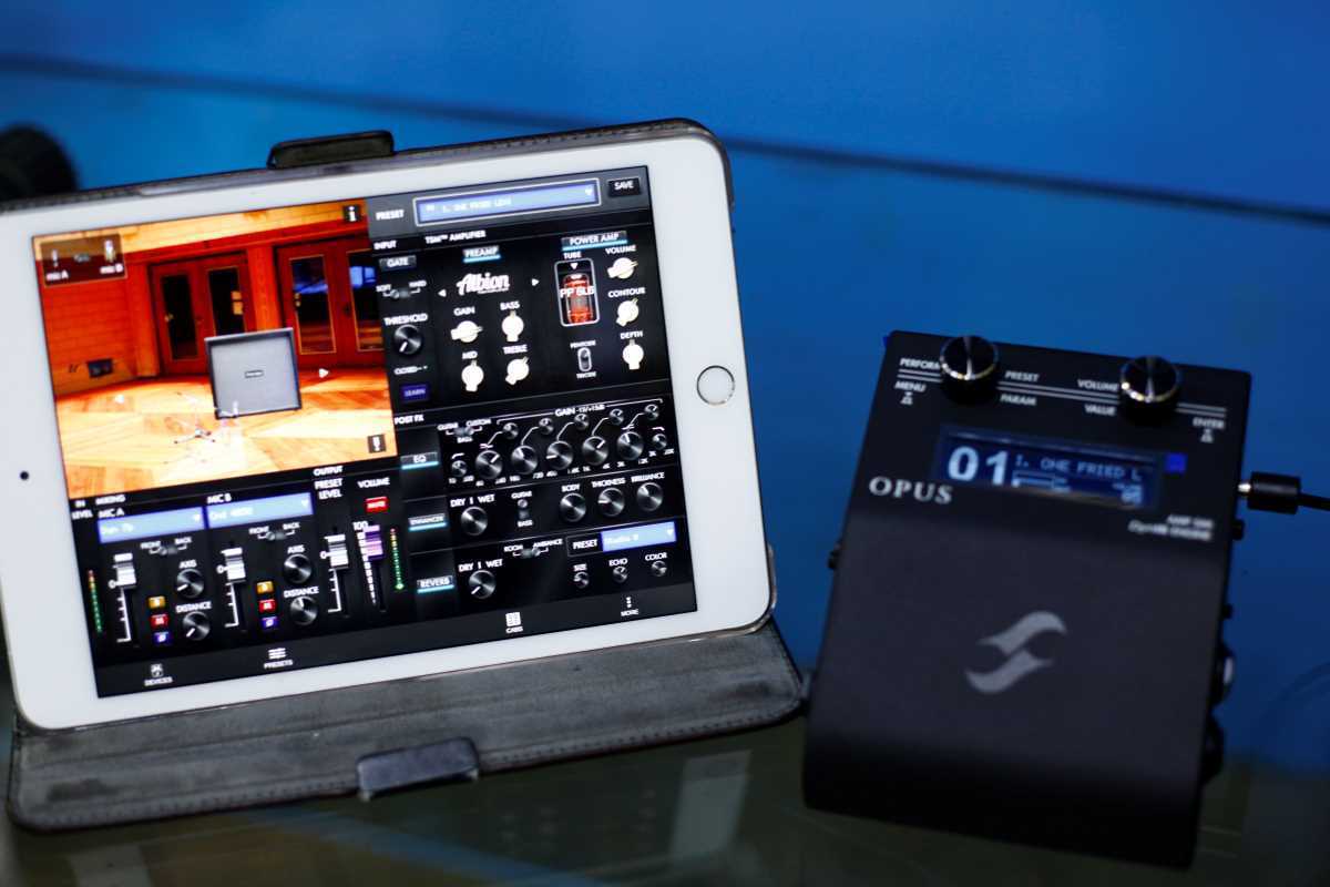 Crews Manic Sound GB-VI 美品 CREWS GB-VI 送料無料 | Sound House