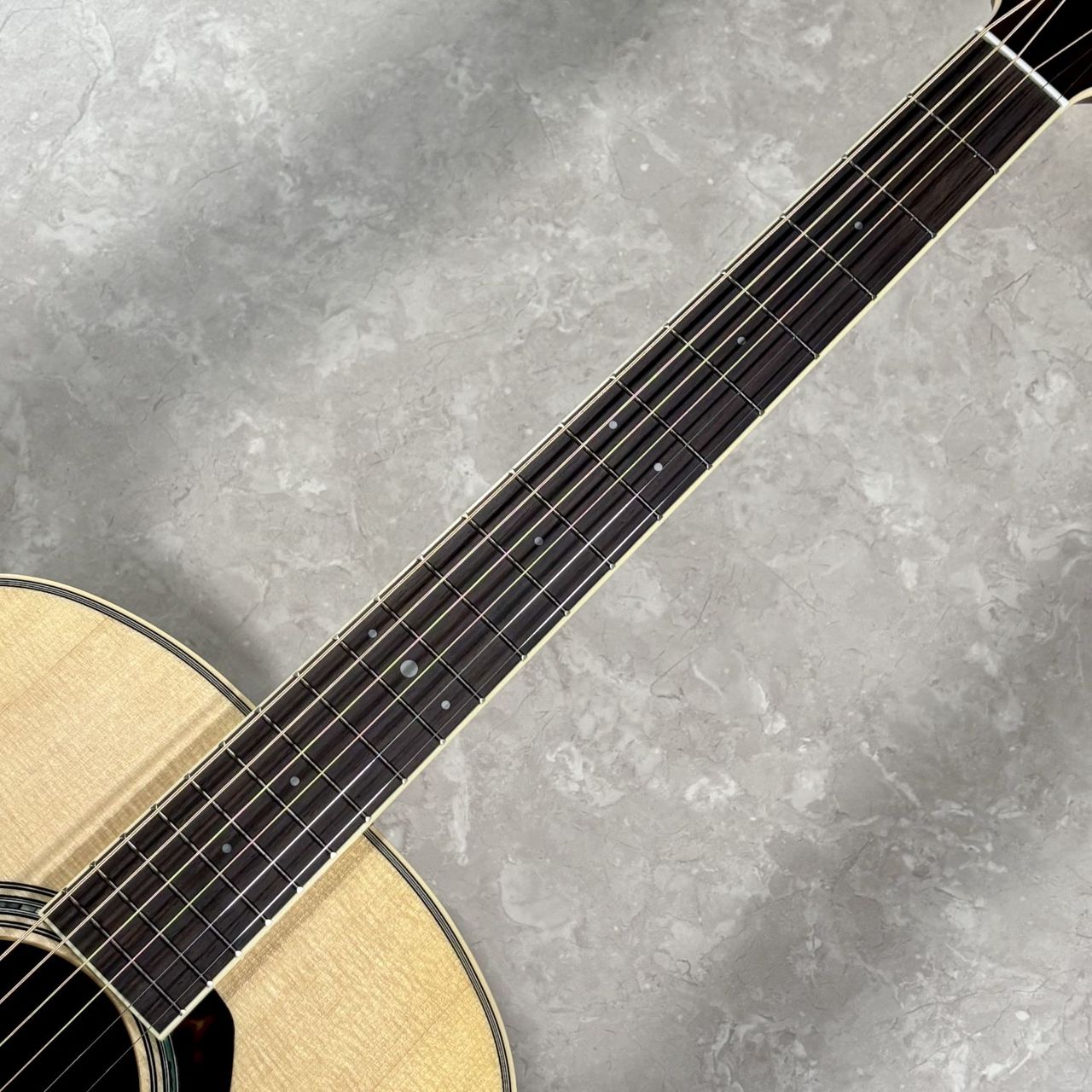 YAMAHA LL6 ARE natural 【S/N IMH070509】 18回まで無金利（新品/送料