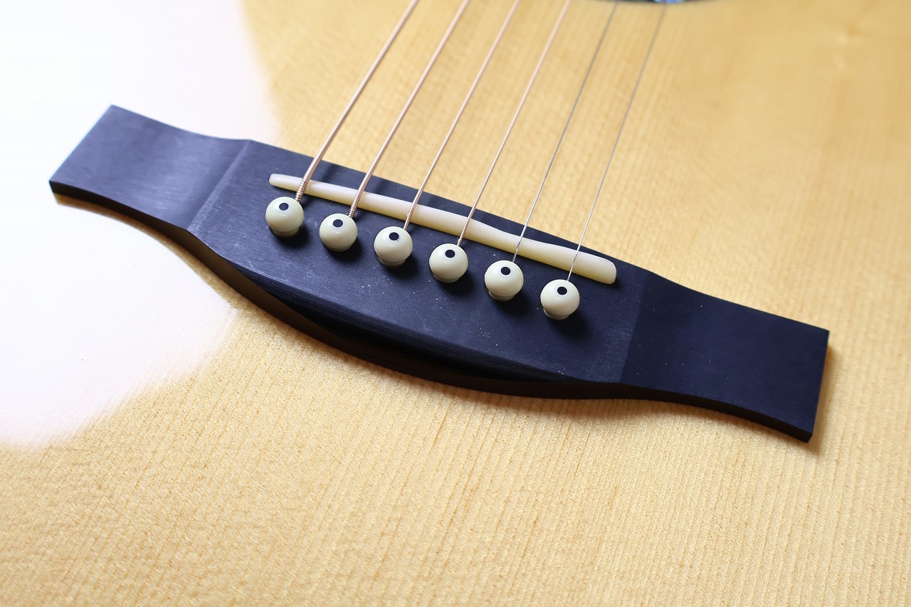 Headway 【快適な演奏性】HGAF-5090SE/C #JT250315【無金利
