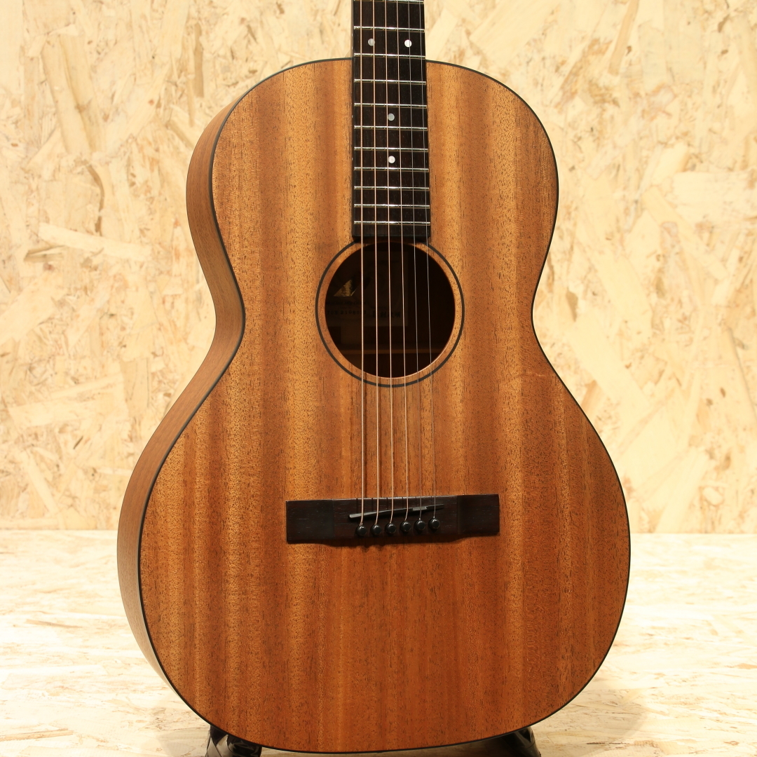 Morris Y-91 Custom 2021（中古）【楽器検索デジマート】