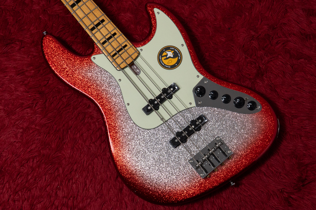 エレキベース　Sire V7 Alder-4 LPB エレキベース Sire V7 Alder-4 LPB 楽天市場】Sire V7 Alder 4st 2nd