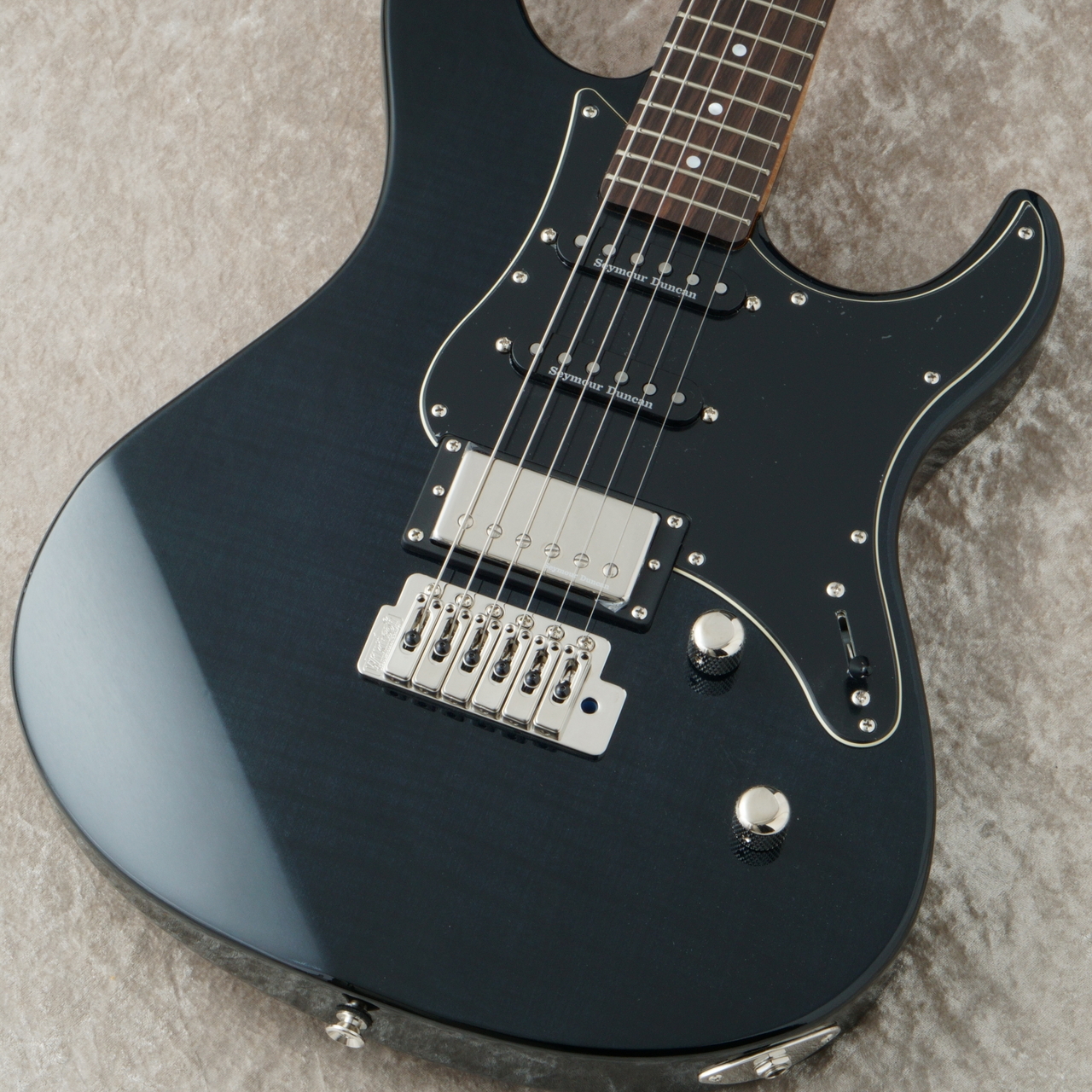 PACIFICA PAC612VIIFM TBL 【公式通販】