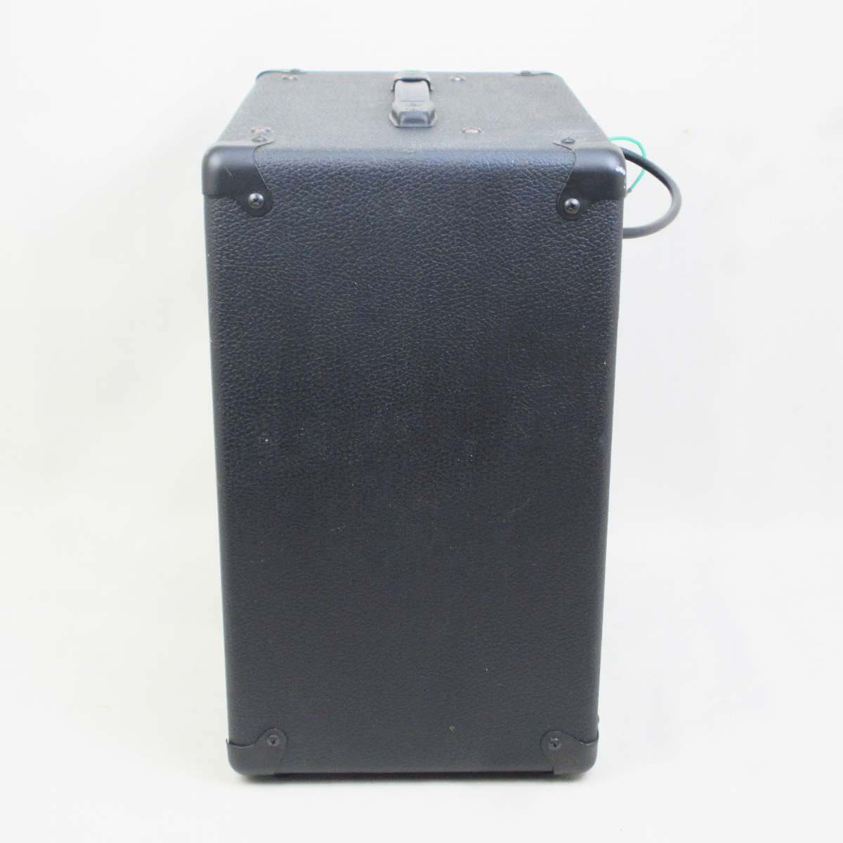 B-20 ベース用アンプ Fender BXR25 ベース用アンプ 【横浜店】（中古）【楽器検索デジマート】