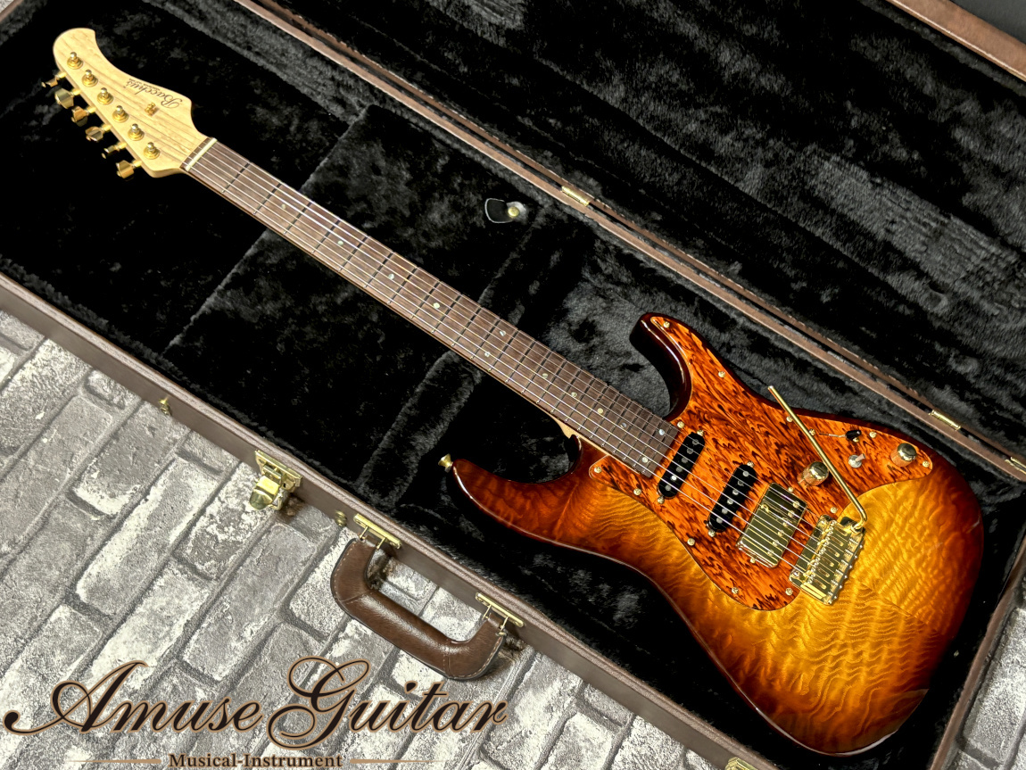 EMPIRE-Premium/FTA-MH #106810 | Deviser ｜株式会社ディ