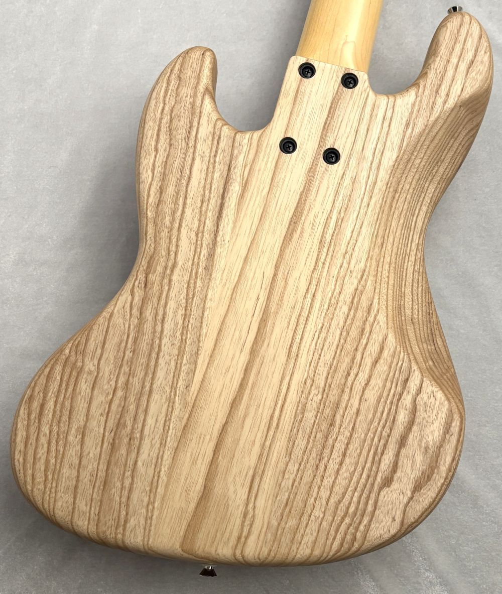 FUJIGEN(FGN) KNJB100MBAHV -Open Pore Natural- 【NEW】（新品/送料