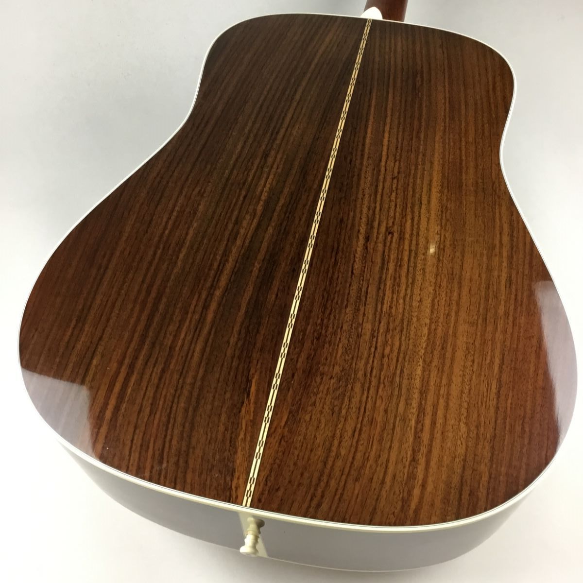 Martin CTM D-28 2020年製【USED】【下取りがお得！】（中古/送料無料）【楽器検索デジマート】