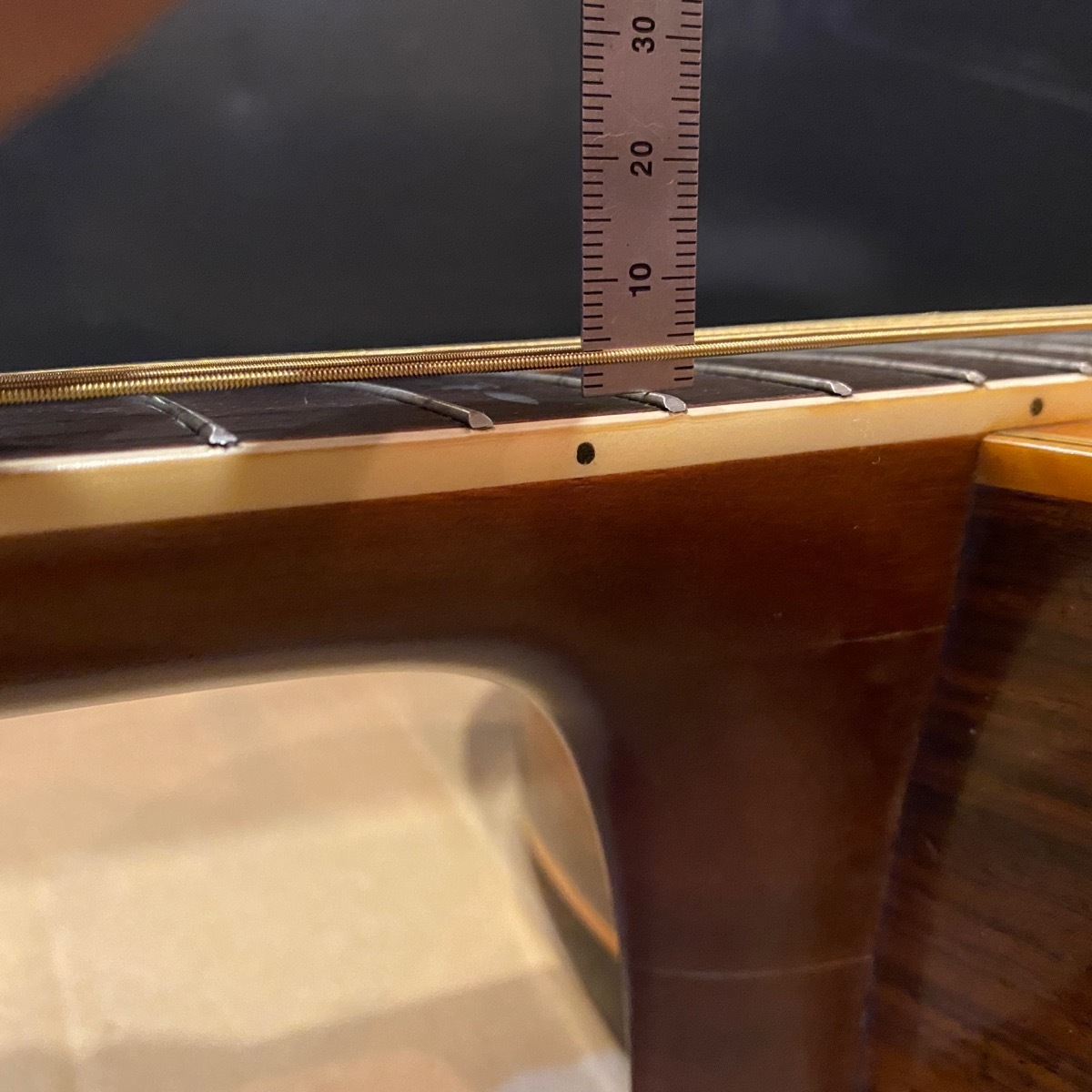 【週末限定価格】アコースティックギター Cat's Eyes CE-250 Cat's Eyes CE-250 Acoustic Guitar アコースティックギター