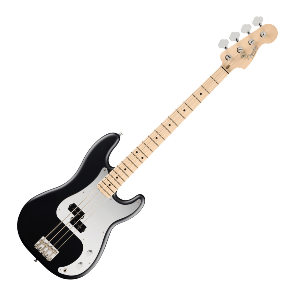 美品 FENDER Steve Harris Precision Bass Amazon | Fender フェンダー エレキベース STEV HARRIS P BASS MN OWT