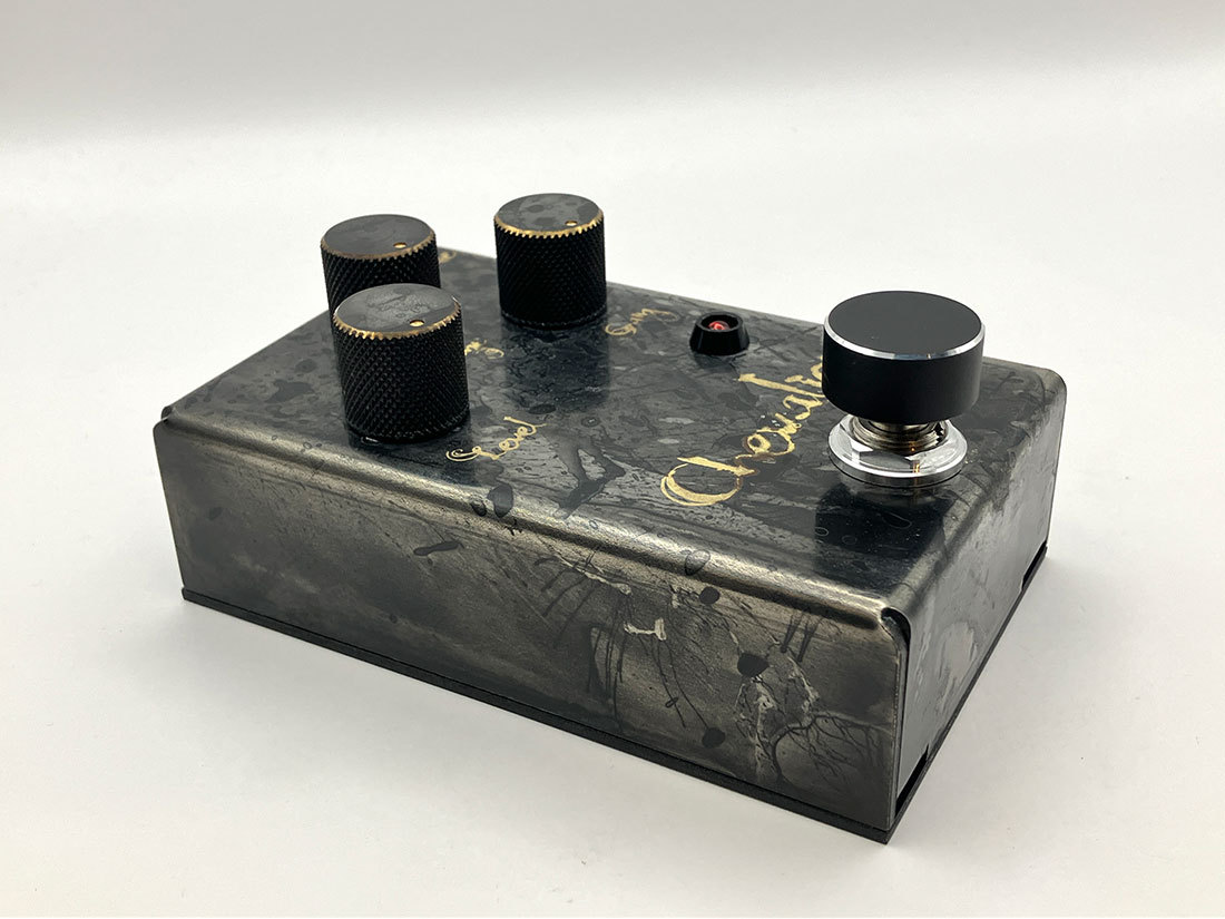 MIREILLE Chevalier（中古）【楽器検索デジマート】