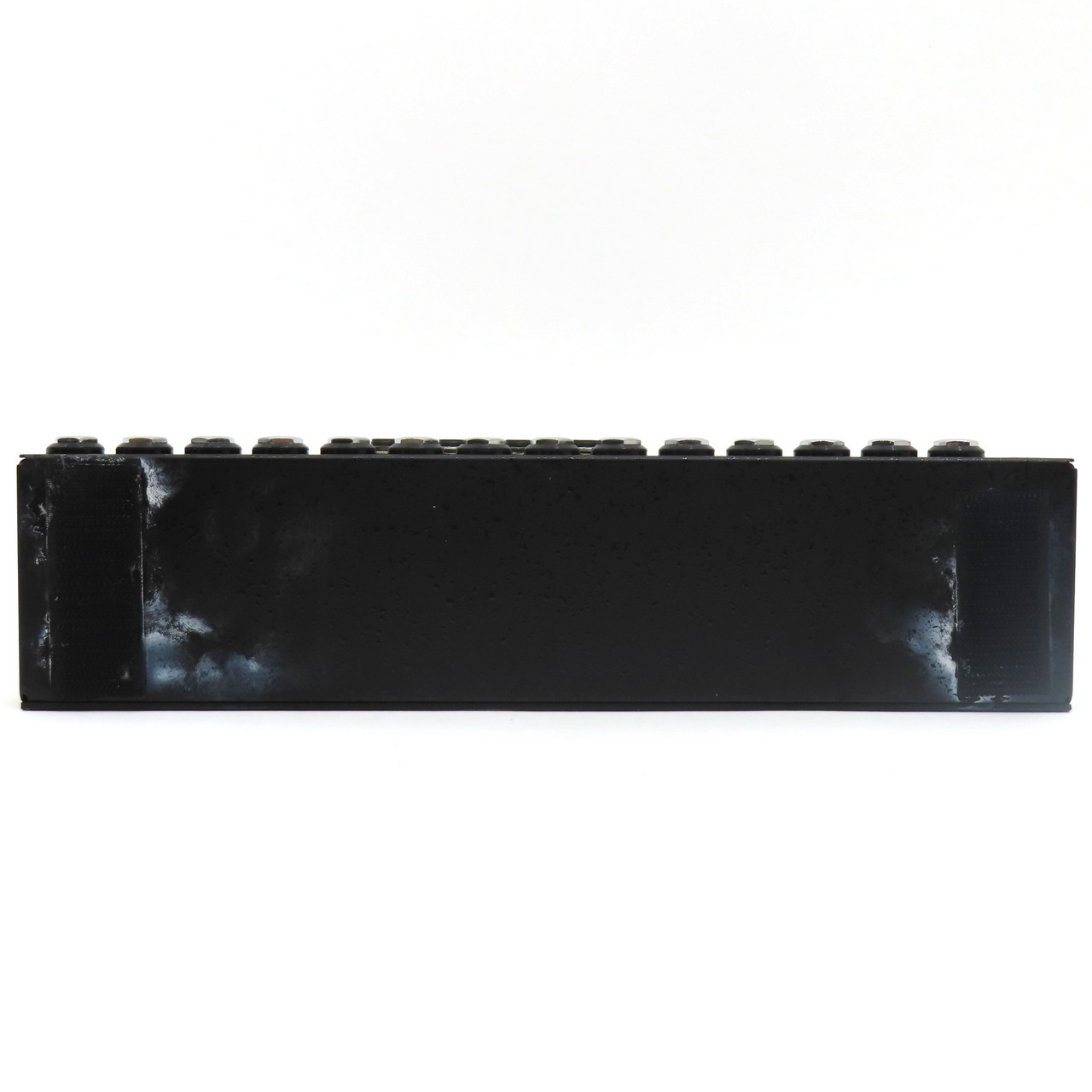 Providence PEC-04 PROGRAMMABLE EFFECTS CONTROLLER（中古/送料無料