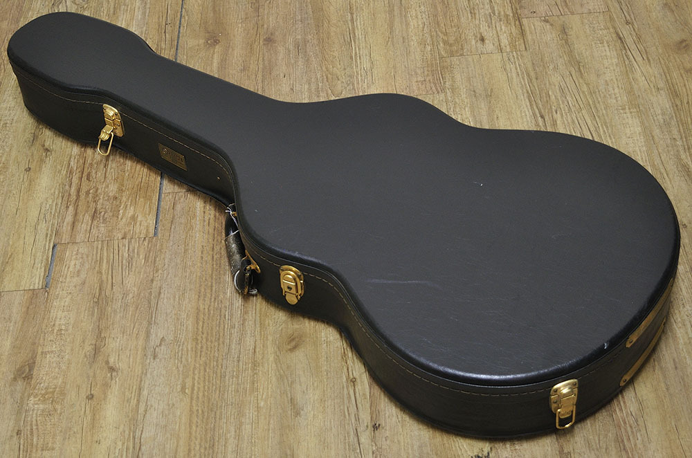 YAMAHA SA-2000（ビンテージ）【楽器検索デジマート】