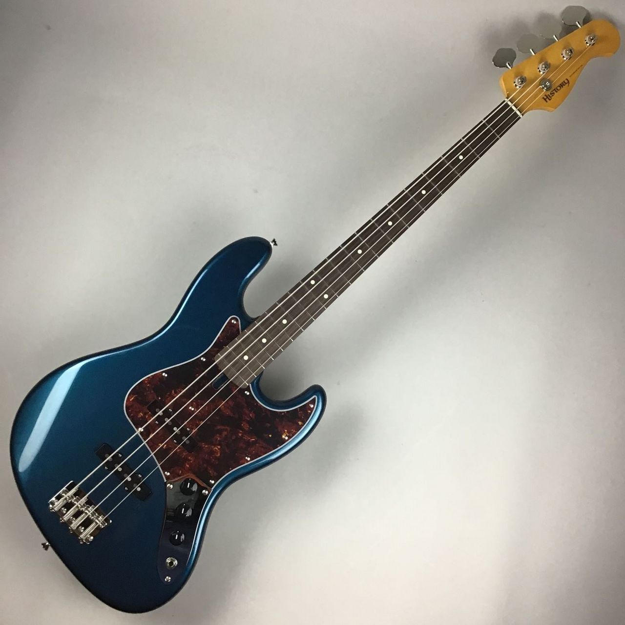 HISTORY HJB-Standard2 / DLB【下取りがお得！】（新品/送料無料