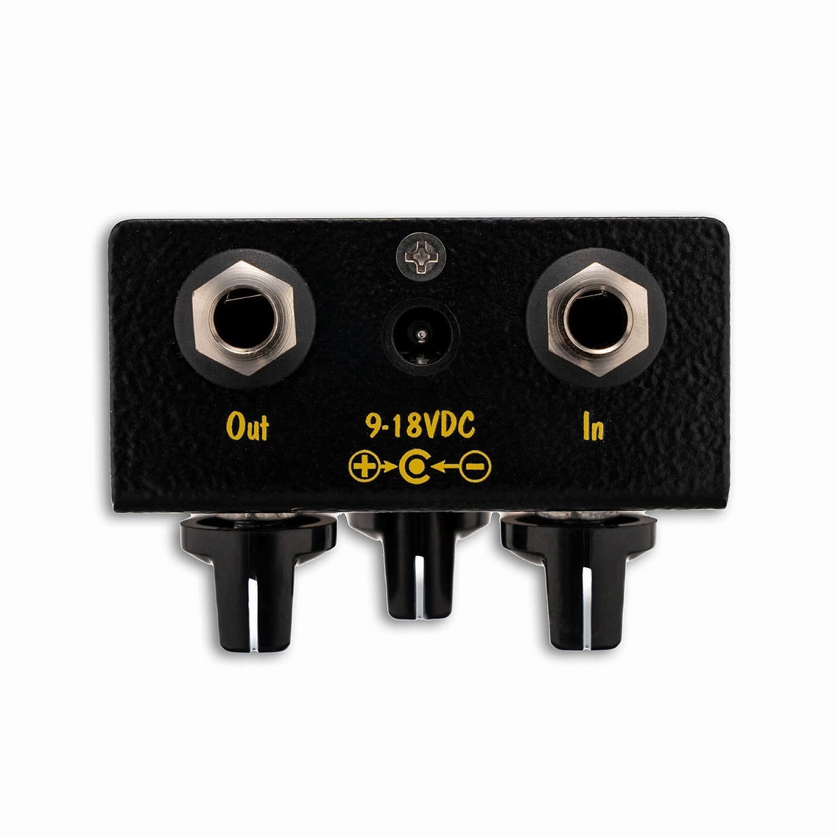 Fulltone Ultimate Octave ファズ オクターブファズ フルトーン 【国内