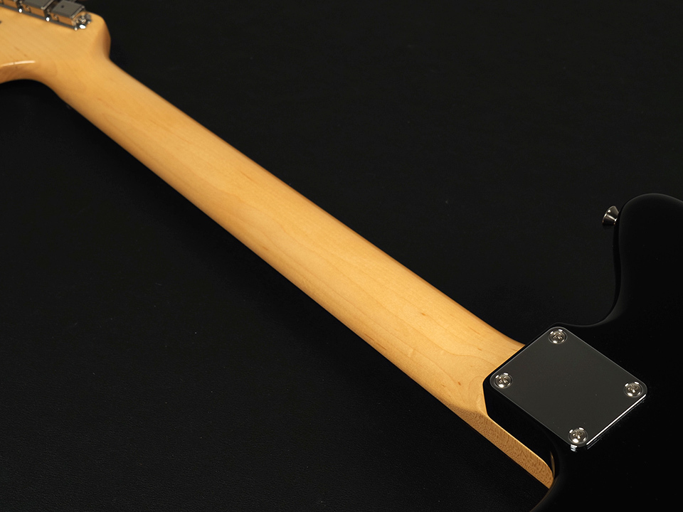 Fender Made in Japan Traditional 2025 Collection 60s Jazzmaster