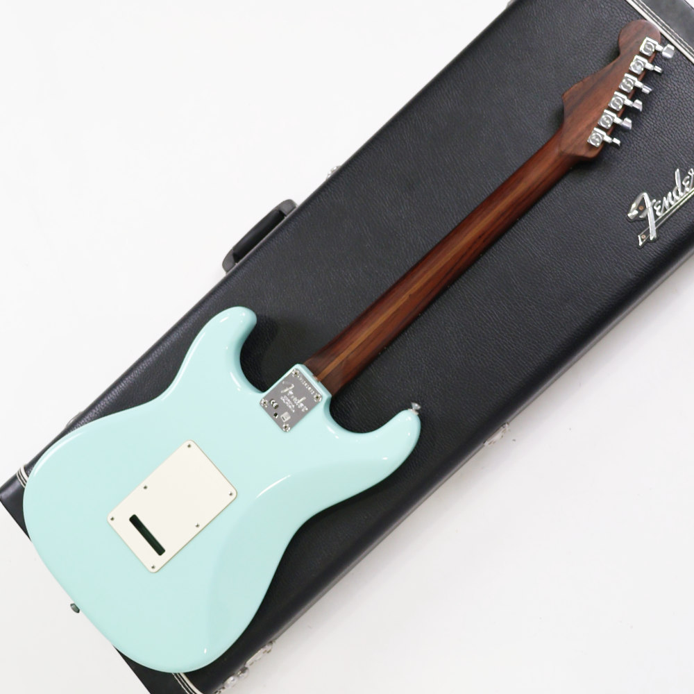 Fender 【中古】 エレキギター Fender Limited Edition American