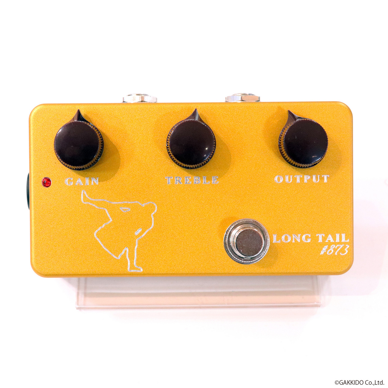 【週末値引き】sumo stomp LONGTAIL♯873 SUMO STOMP LONG TAIL #873 スモウストンプ 【 イオンモール日吉津店