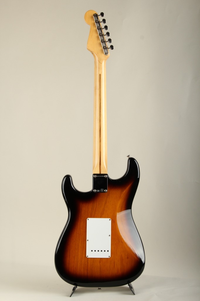 Fender 60th Anniversary New American Vintage 1954