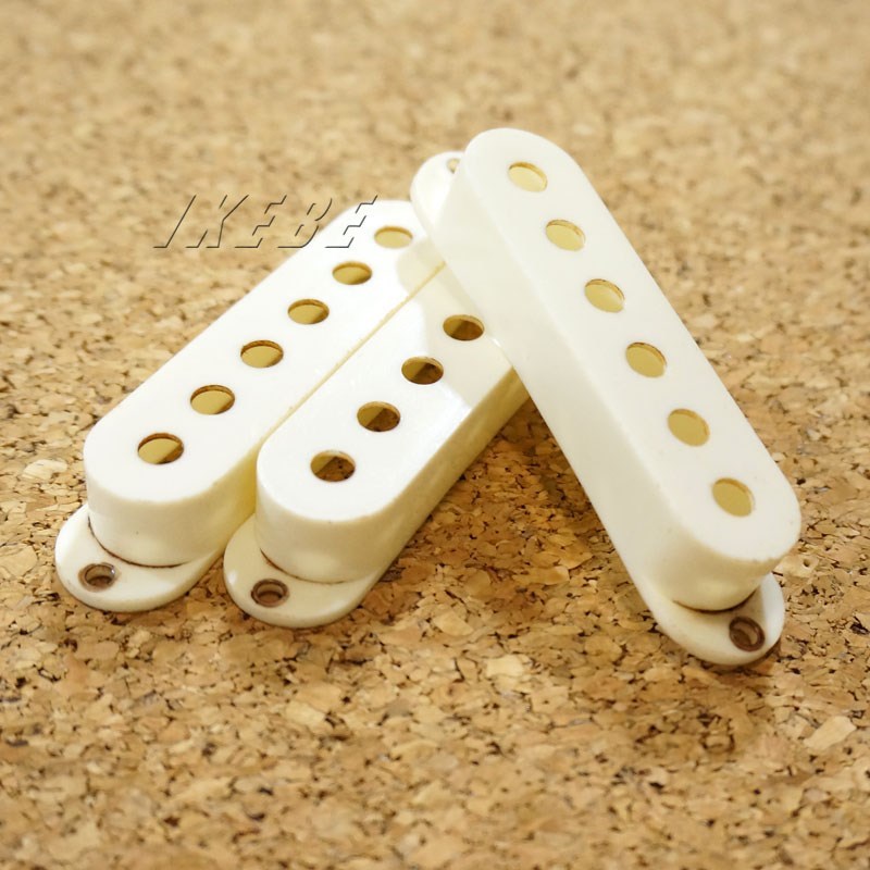 Montreux Retrovibe Parts Series 65 SC relic cover set (3) [720