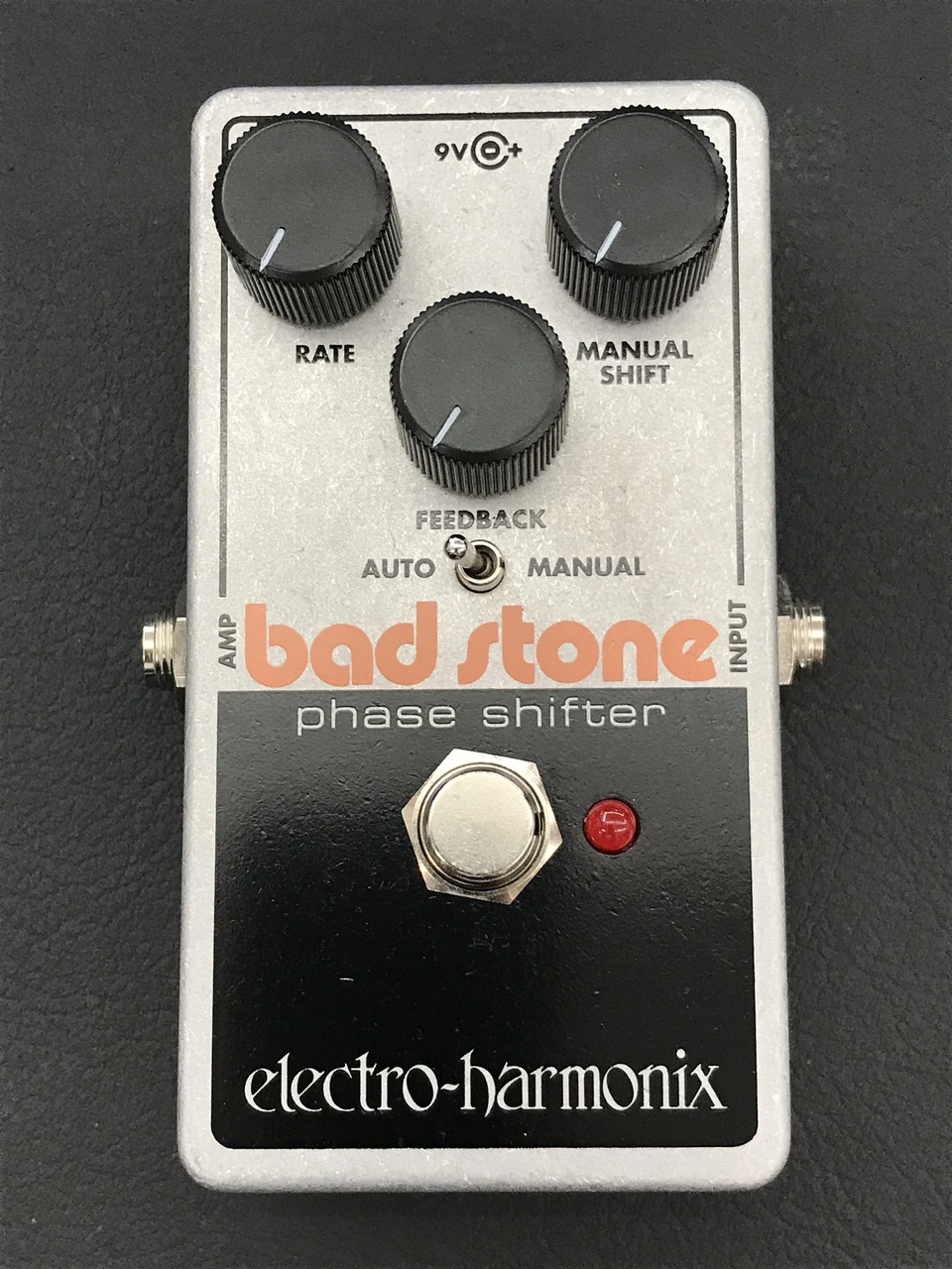 Electro-Harmonix Bad Stone（中古）【楽器検索デジマート】