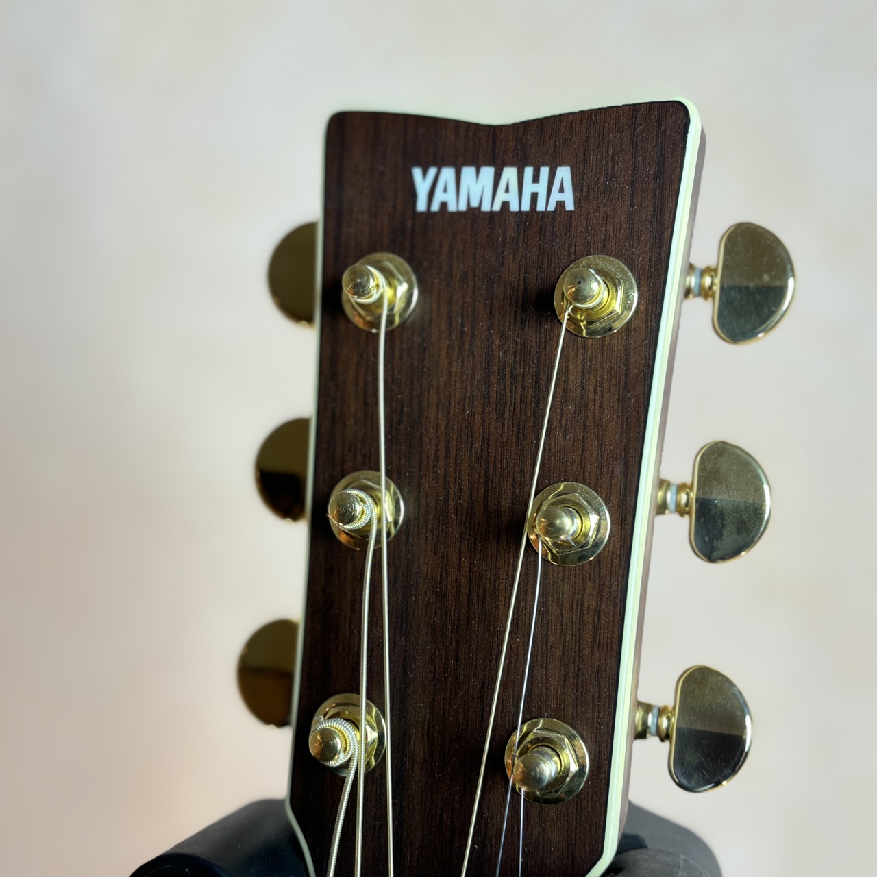 YAMAHA 【楽器店大賞2025大賞】LL6 ARE【送料当社負担・最大48回分割無