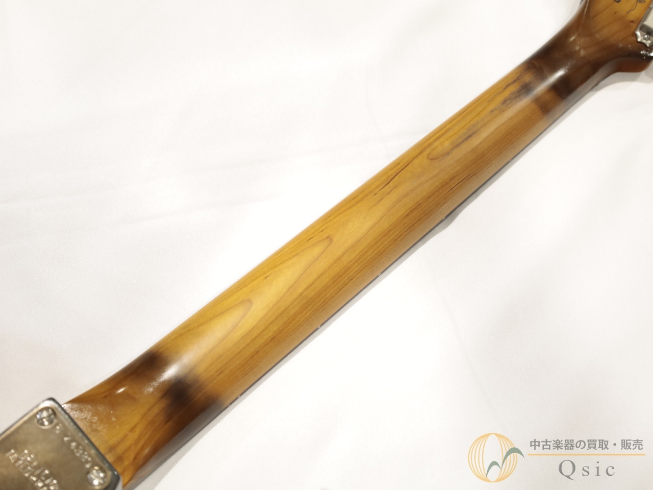 DeliciousTaylormade ラグナロク69 DIGzANT Delicious Taylor Made Ragnarok 69 Antigua 【返品OK】[TM287]【神戸