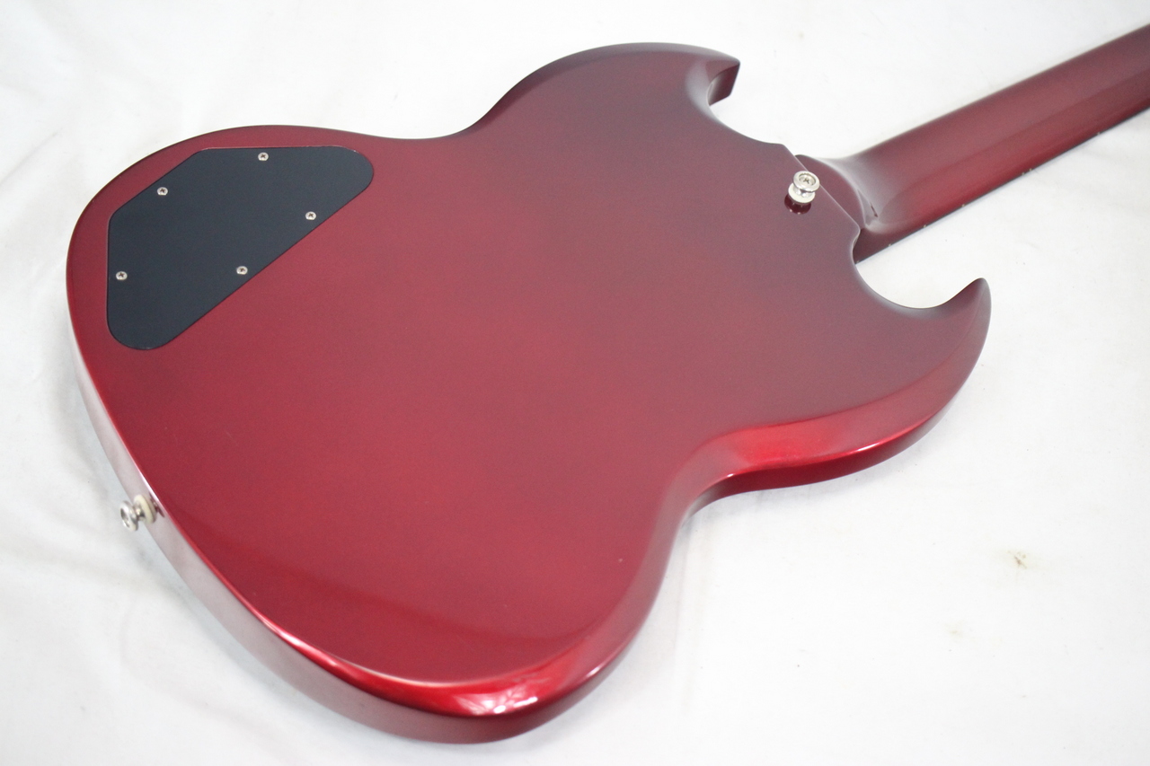 Epiphone LTD G-400 PRO（中古）【楽器検索デジマート】