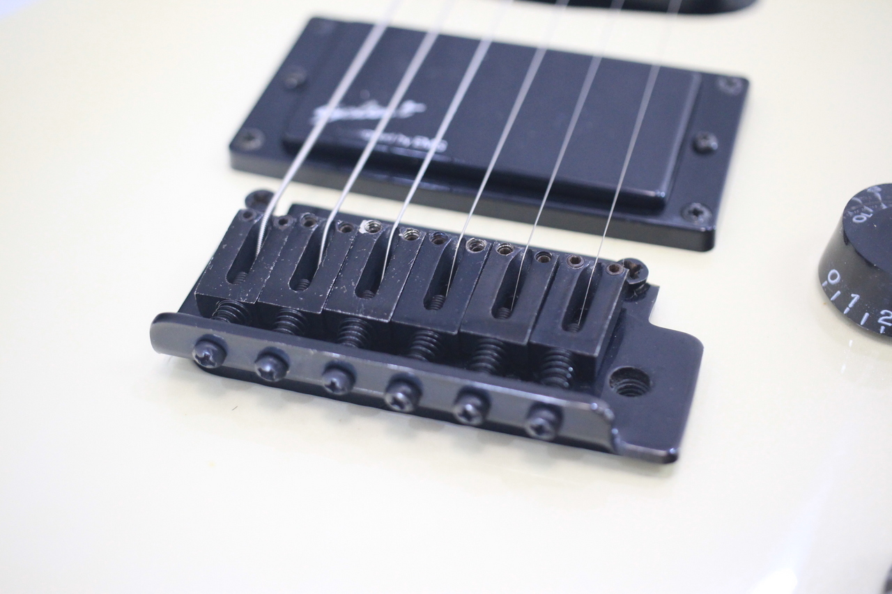 Greco GPS-60（中古）【楽器検索デジマート】