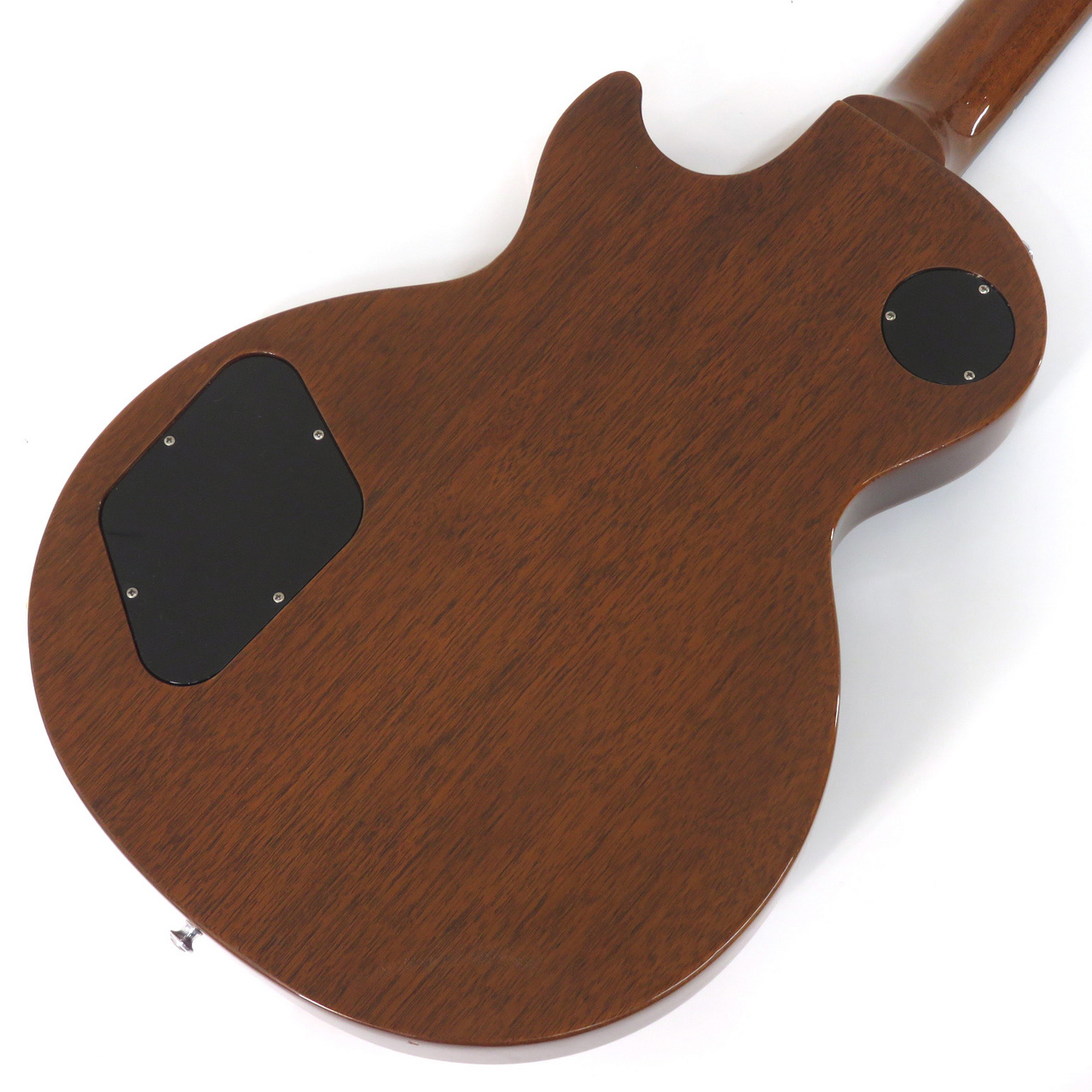 ギター Gibson Les Paul Studio Deluxe Gibson Les Paul Studio Deluxe（中古/送料無料）【楽器検索デジマート】