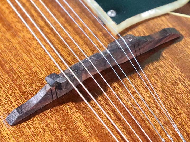 ガグリアーノ/ホーナー★ビンテージフラットマンドリン★送料無料 ガグリアーノ/ホーナー☆ビンテージフラットマンドリン☆送料