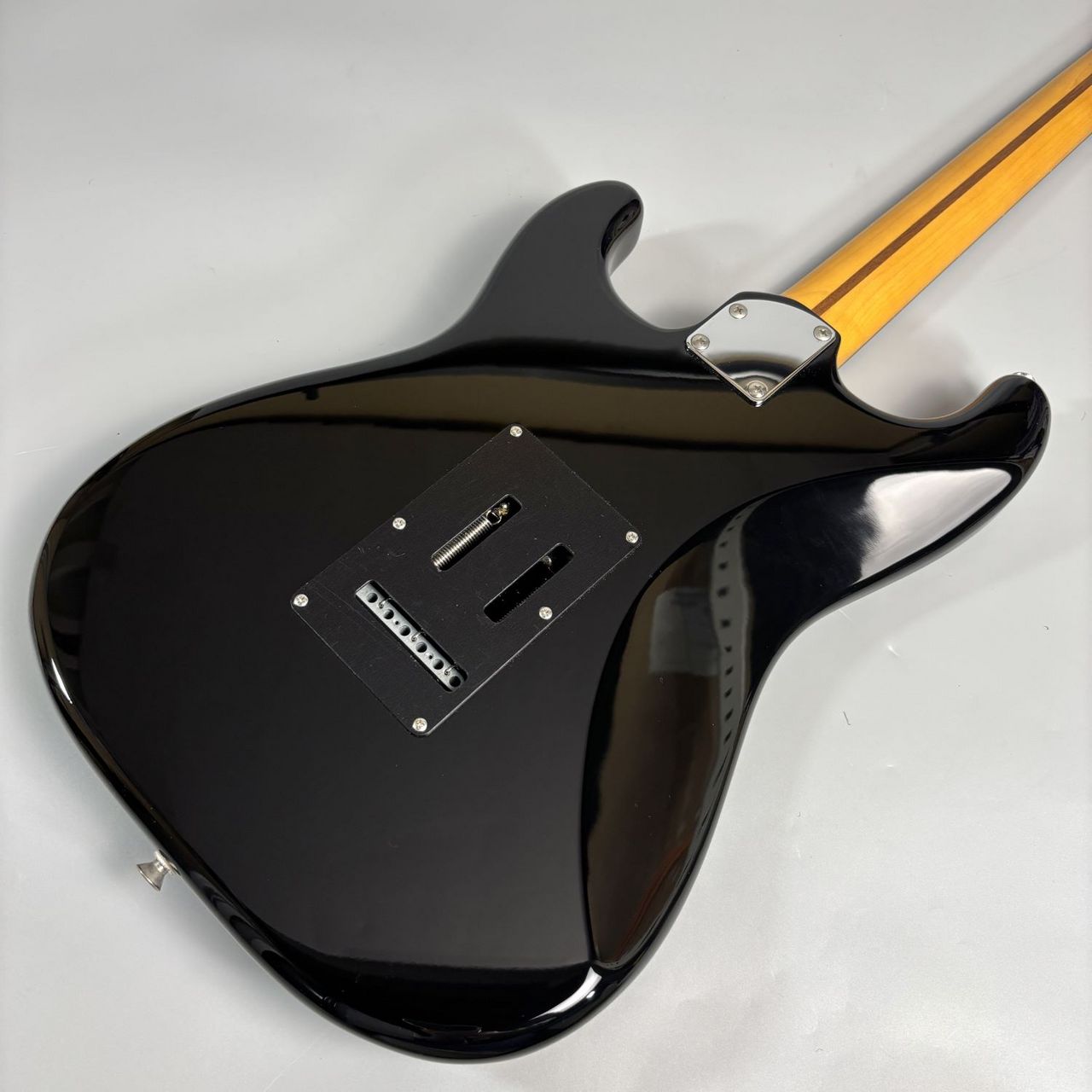 Cool Z ZST-V/R-OL（中古/送料無料）【楽器検索デジマート】