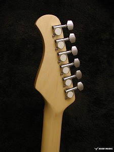 当時物❗️マングース　mon DMC 90s フルメッキ 51CfRHJtM-L.jpg