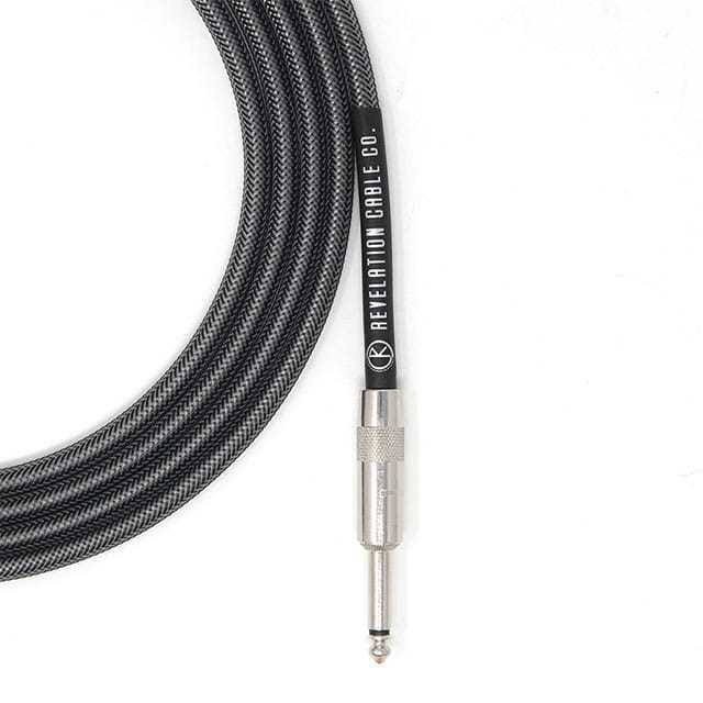 Revelation Cable Sommer SC-Corona Revelation Mini Patch Cable
