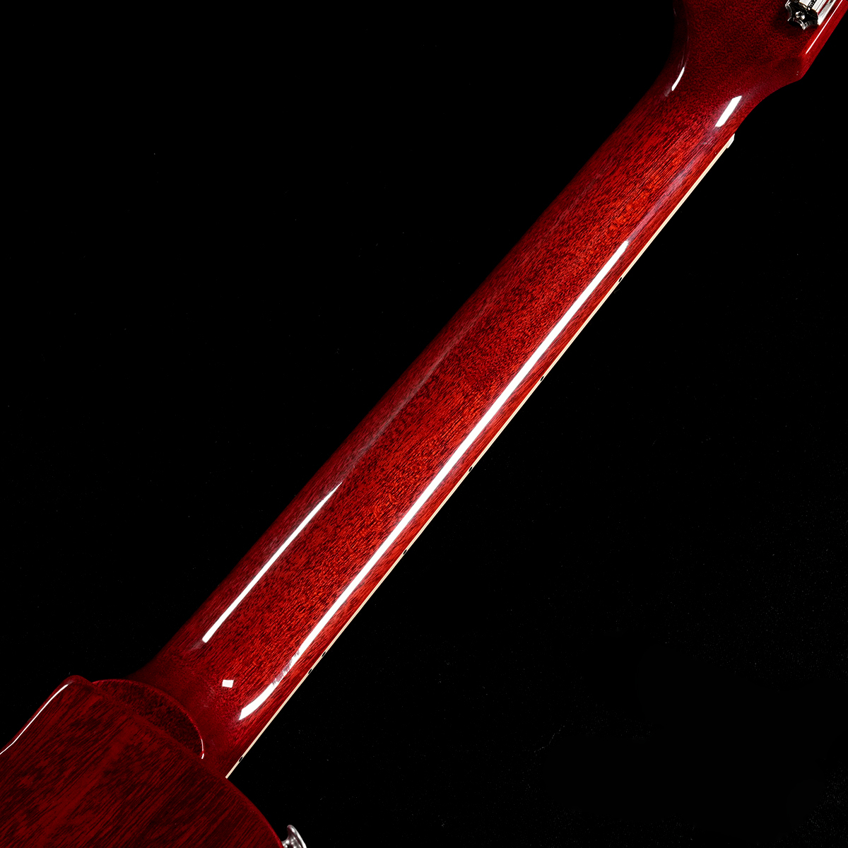 Gibson Les Paul Special Vintage Cherry ギブソン レスポール