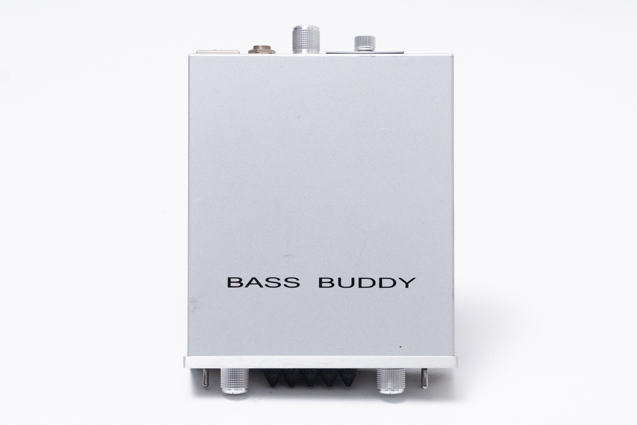 Phill Jones Bass (PJB) BASS BUDDY【GIB横浜】（中古）【楽器