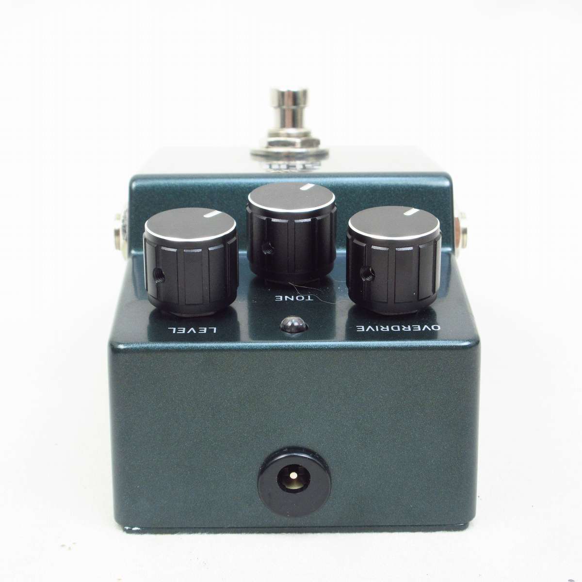 Ibanez TS808HWV2 TS808-HW V2 Tube Screamer Overdrive Pro オーバー